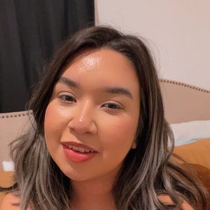 Meet your Posher, Lacey